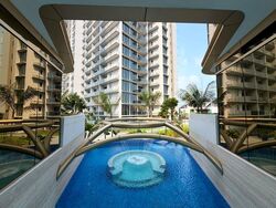 Grand Dunman (D15), Apartment #616684021